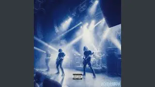 Moshpit Anthem II