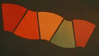 17 Seconds | Techincolors