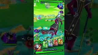 Best Godki team