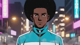 Trap Instrumental &ndash; Streets Calling Me | The808Labb