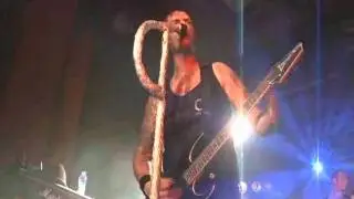 WEISSGLUT - Waidmans Heil (Berlin Star FM)