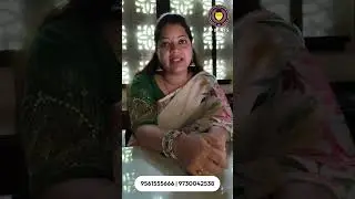 NATA results | Results | StudentsAchievements | FutureArchitects | education