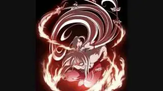 エクステンドアッシュ - 鳳莱雀萃 -Extend Ash- (Extend Ash ~ Hourai Victim)
