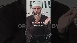 How to do perform Tayyamum (dry ablution)?