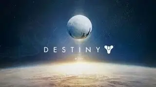 Destiny: Weekly and Nightfall [Week 28]