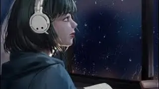 Bollywood ❤️💖Hindi offical Sad song || 💝Hindi Offical sad Song || 🔥Hindi Offical sad song 2025🔥❤️