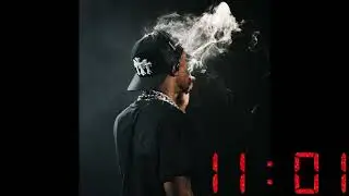 [FREE] A Boogie Type Beat - 