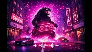 PLAYLIST🎧첫곡부터 신나서 텐션 퐝터짐 🔥드라이브할때🚗운동할때🎧알바갈때😈데이트할때😎걍 다틀어