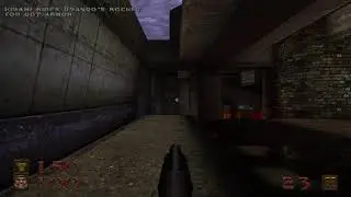 Quake Xbox one and deathmatch xbox live its a new sets of rocket shells of doom hey i live with it
