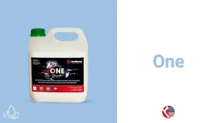 VERMEISTER - ONE: Single component sandable waterborne clear sealer