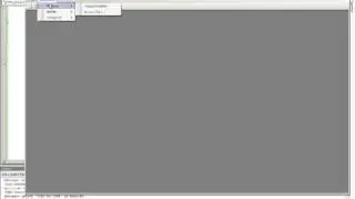 string[10]error.mp4