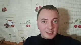 Метод формирования навыка Впитывания Знания напрямую из пространства! | Развитие сознания