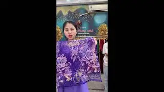 &Aacute;o D&agrave;i  Phương Anh -Cty Thường xuy&ecirc;n  sx ra nhiều mẫu mới ạ!   LH:ĐT & ZALO 0966892329 được tư vấn