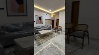 fully furnished office work completely done full interior design house #desinghome #bestdesinge