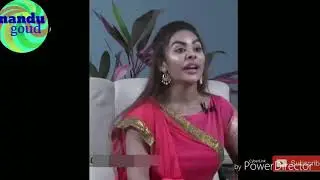Mega Family Vs Nandamuri family