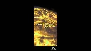 ALTINA DAWN'S TRUEBLADE REACTION!!!