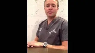 Dr Philip Friel - Implant Dentist - www.philipfriel.com