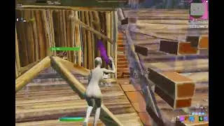 Streched Res = OP! (1656x1080)
