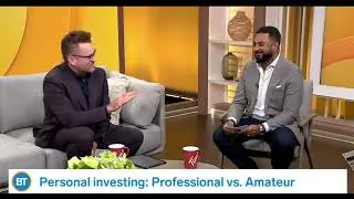 BT Interview | Here’s how to tell if you’re actually investing properly