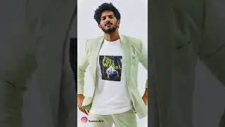 miyagi kosandra remix bass boosted whatsapp status