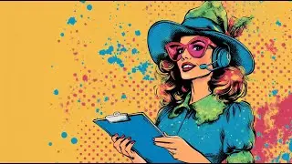 Draaiboek Donna - AI Agent