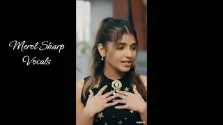Merol Sharp - Featuring Johnny Cashbox -The Power Of Love  - 2026