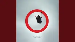 Zone