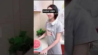 Mini portable air conditioner neck fan #daraz #smartphone #youtubeshorts #fyp #darazpk #gadget