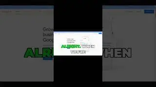 I Stopped Wasting Money on Paid Ads and You Can Too!