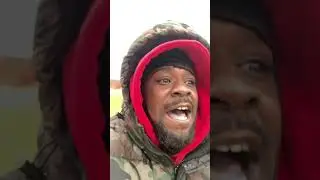 PIPERBOYWILLIAMS EXPOSED BATTLE RAP TAWWK!😳😂 PT.1