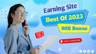 SAKS OFF 5TH || BEST EARNING SITE || JOIN TO EARN USDT
