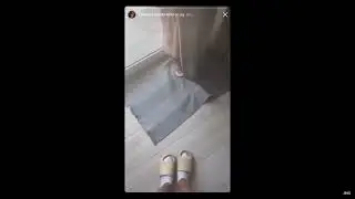 Linnea Lundstr&ouml;m - F&ouml;rs&ouml;ker manipulera en 3 &aring;ring!