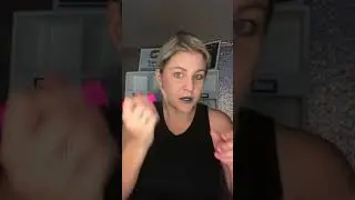 Senegence BlushSense