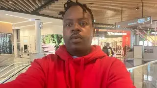 Bac-t in Westfield Newmarket|Auckland New Zealand