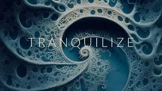 Ambient Oasis : 1 Hour Playlist