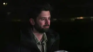 Ruud Feltkamp voor Nederland geeft licht