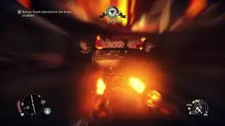 No Griffa Upgrades