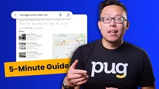 How to Market Your Storage Facility | Self Storage Marketing Essentials