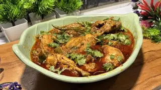 Chicken stew banane ka sabse best style | Chicken stew recipe | COOKING NEVER ENDS 