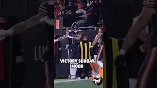 🐻⬇️ BEAR DOWN 🐻⬇️ #chicago #chicagobears #nfl #fyp #like #share #haddonboy #fgb #football#primevideo