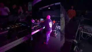 Monzo playing Don't Stop The Beat!! [Mad For Kicks Records] @ You Are Rave - Cieloterra  #hardtek