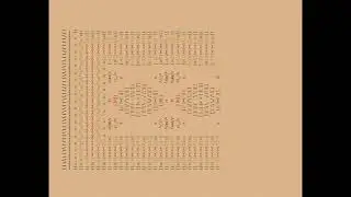 Exploring Rug Pattern Recognition
