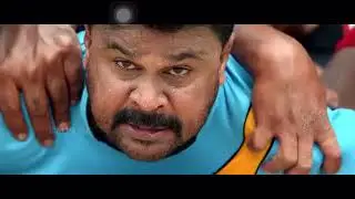 Mistake of georgettan&rsquo;s Pooram film