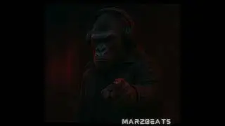 Slide &ndash; Gritty Dark Trap Beat | Dirty Synth + Heavy 808s (Alt Trap Instrumental)