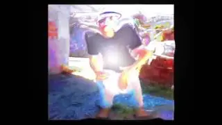 Zigko & Mc Tolis - Ston Poutsou Mou Louloudia bad MIDI converter with french horn