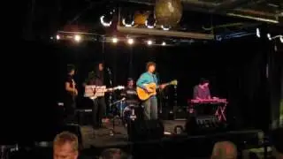 Tad Dreis - 