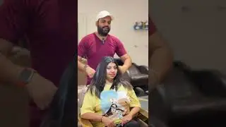 vegan collagen hair treatment &hellip; ☎️9915774005,7889181289