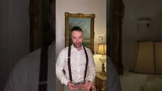 Separation Agreements in Ontario - Explained by Toronto Family Lawyer