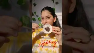 How to make Eyebrow Tint