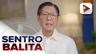 Mga luma at nagpapahirap na polisiya, pinababago na ni PBBM; pagkuha ng I.D. na kailangan din ng...